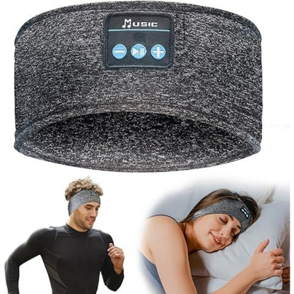 Banda de Deporte Muy Útil y Cómoda