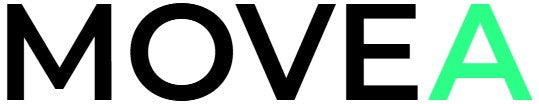 MOVEA